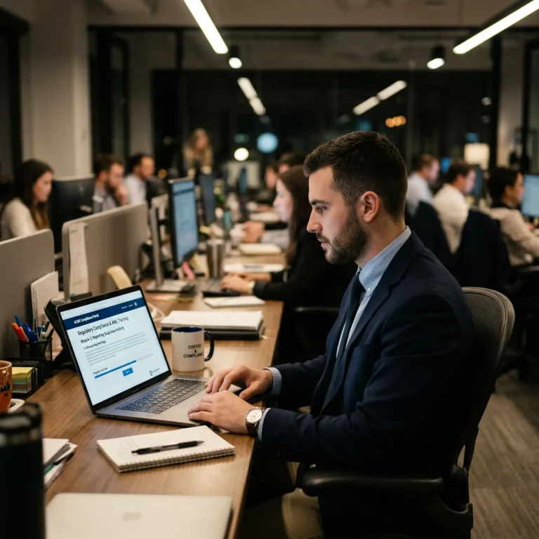 Alternatives de financement
