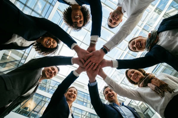 Responsabilité du mandant envers les actes du MIA au titre de la DDA : régime juridique complet