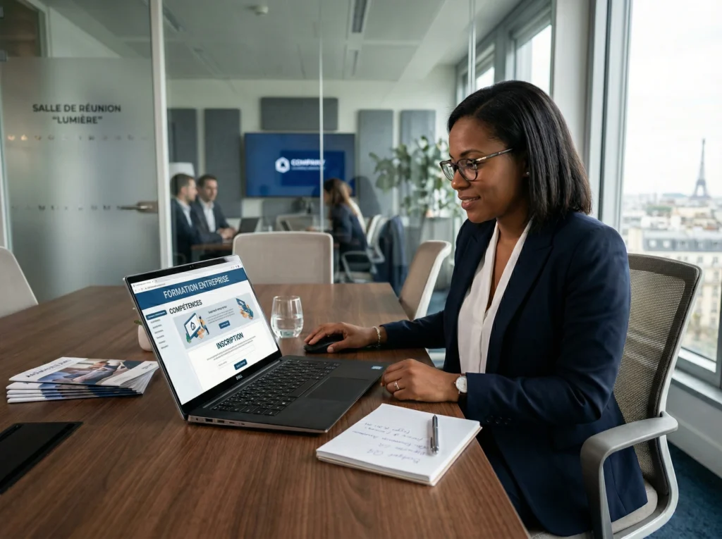 association professionnelle agréée ORIAS pour intermédiaires en assurance