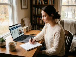 délégation de signature en courtage d’assurance avec collaborateur non immatriculé ORIAS