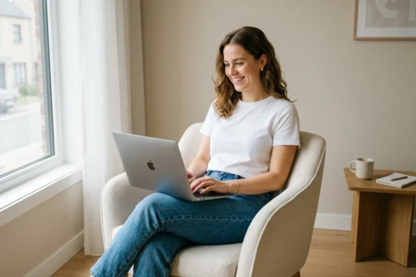 Devoir d’information précontractuelle IPID de l’intermédiaire en assurance au titre de la DDA : obligations, contenu et contrôle ACPR