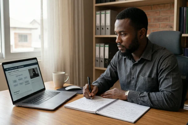 Recueil des exigences et besoins du client par l’intermédiaire en assurance selon la DDA : obligations, méthode et conformité