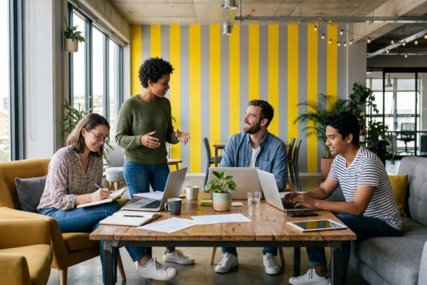 Obligations LCB-FT d’un intermédiaire en assurance selon l’ACPR : guide complet