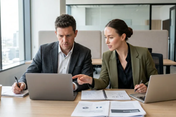 Formation DDA 15 heures en ligne pour gestionnaires de patrimoine distribuant des contrats d’assurance-vie 2025 : programme, spécificités IBIP et attestation ACPR