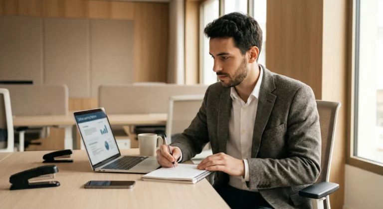 Recueil des exigences et besoins du client par l'intermédiaire en assurance selon la DDA