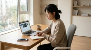 IBIP (Insurance-Based Investment Products)