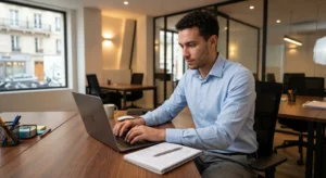 IARD (Incendie, Accidents et Risques Divers)