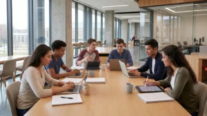 analyse des risques et sanctions ACPR pour intermédiaire en assurance