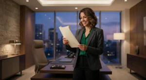 l'intermédiaire en assurance