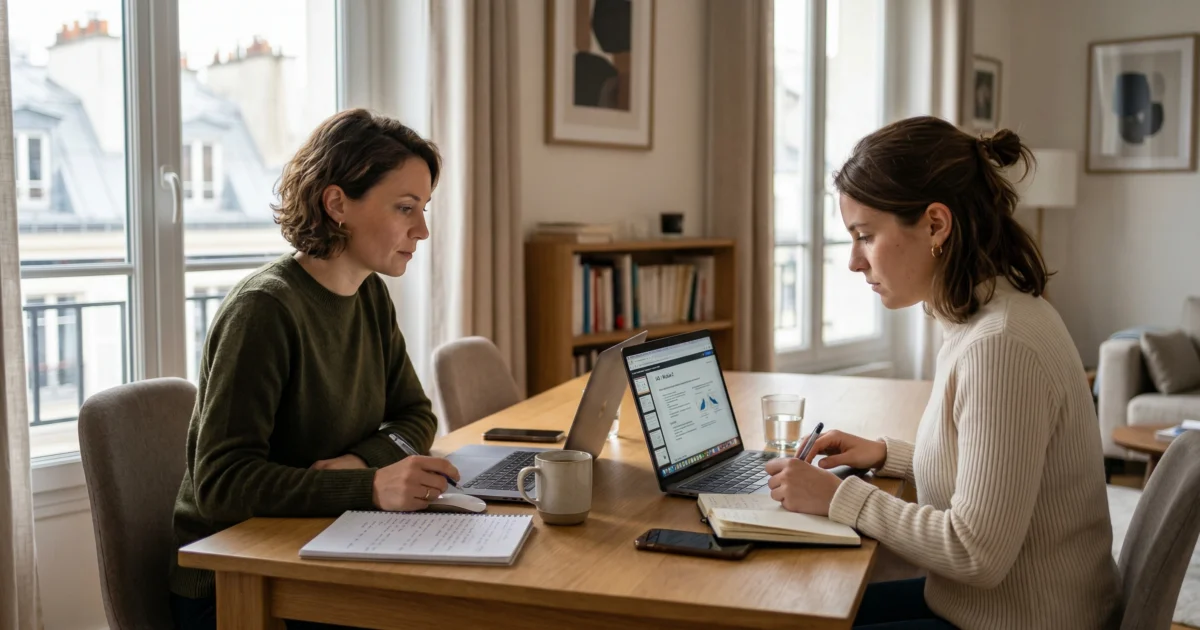 Intermédiaire en assurance immatriculé ORIAS : peut-il distribuer un contrat étranger non agréé en France ?