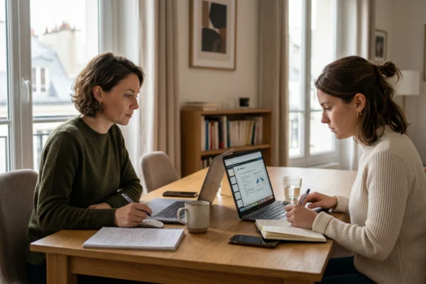 Intermédiaire en assurance immatriculé ORIAS : peut-il distribuer un contrat étranger non agréé en France ?