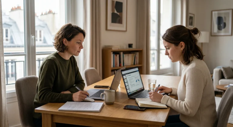 Formation IAS 3 en ligne