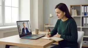 formation IAS 1 en ligne pour devenir intermédiaire en assurance