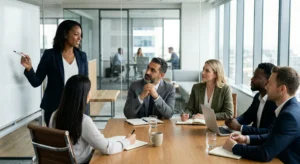 régime disciplinaire des intermédiaires en assurance et sanctions ACPR