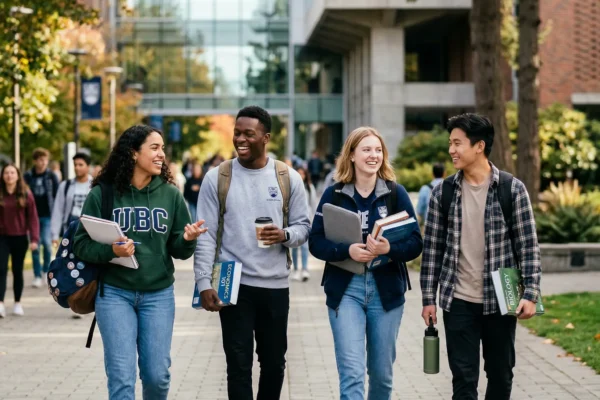 Réinscription ORIAS après radiation d’un intermédiaire en assurance : conditions, délais et procédure de réhabilitation