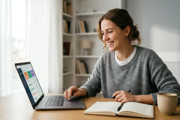 Régime disciplinaire MIA défaut de conseil ACPR : sanctions spécifiques du mandataire d’intermédiaire en assurance