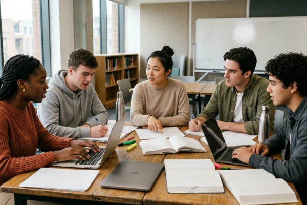 Responsable conformité externe cabinet courtage assurance DDA ACPR : conditions et limites de l’externalisation