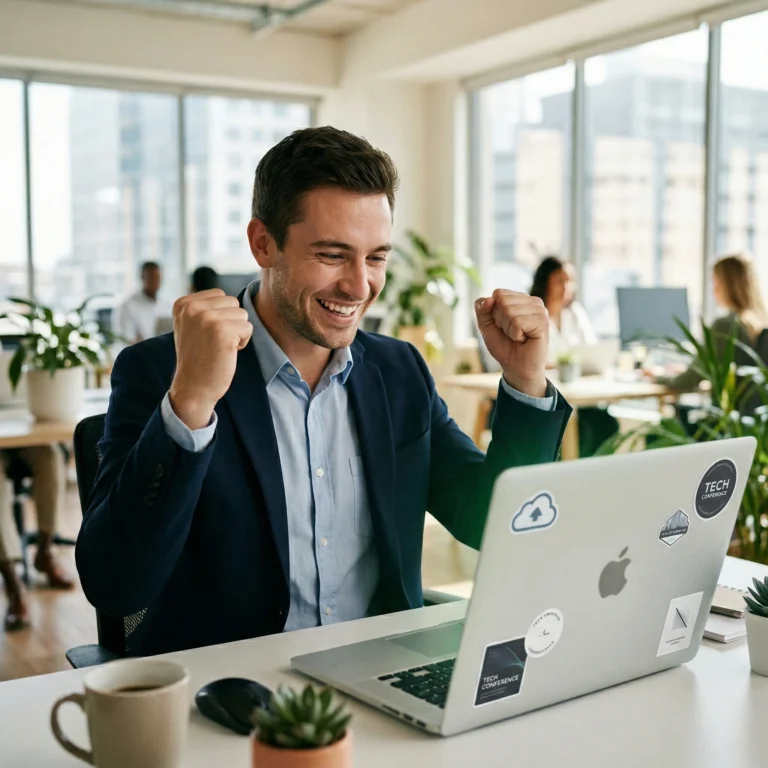 Cas pratiques : situations concrètes abordées en formation