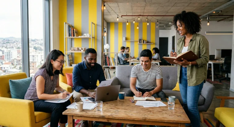 Intermédiaire en assurance auto-entrepreneur