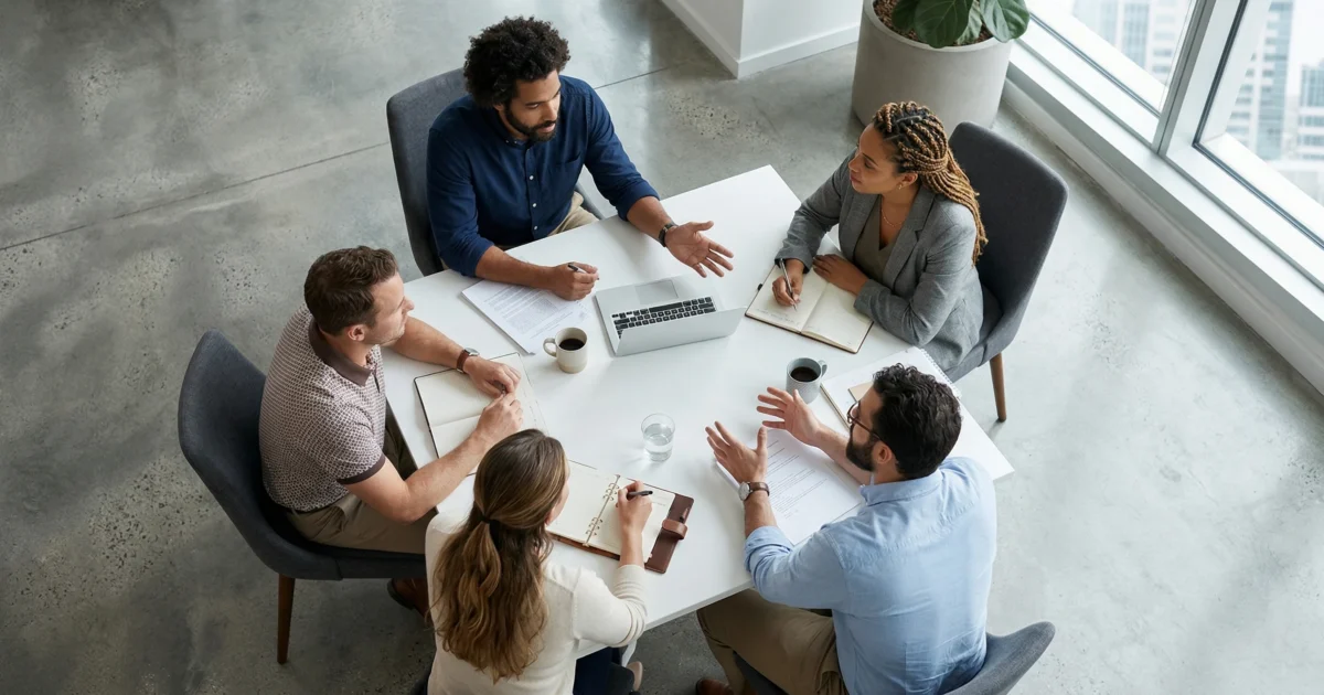 Formation DDA 15 heures en ligne pour mandataires d’assurance MIA et MA : programme, conformité ACPR et inscription 2025