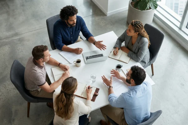 Formation DDA 15 heures en ligne pour mandataires d’assurance MIA et MA : programme, conformité ACPR et inscription 2025