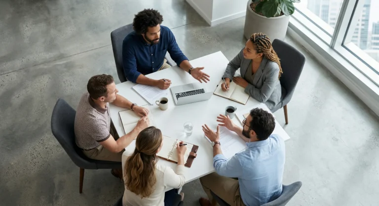 Comparatif des niveaux IAS et formation DDA pour les mandataires