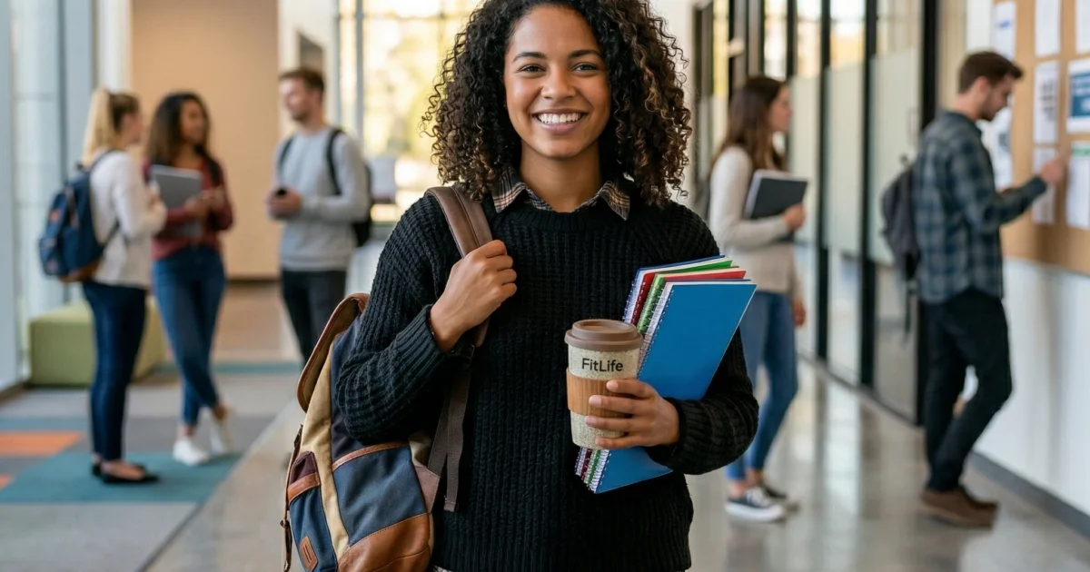 Délai de conservation des documents de conseil et attestations DDA : ce que l’ACPR exige des intermédiaires en assurance
