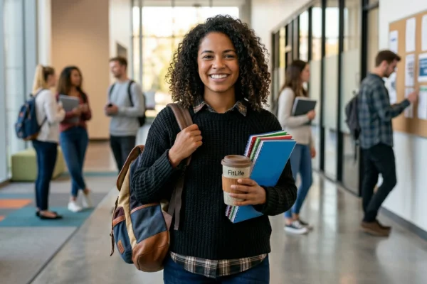 Délai de conservation des documents de conseil et attestations DDA : ce que l’ACPR exige des intermédiaires en assurance