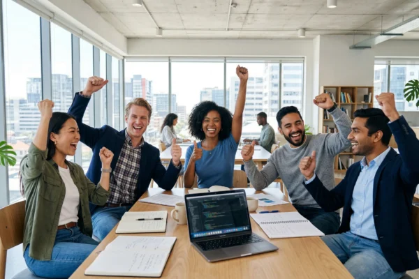 Intermédiaire en assurance auto-entrepreneur : la micro-entreprise est-elle compatible avec l’immatriculation ORIAS ?