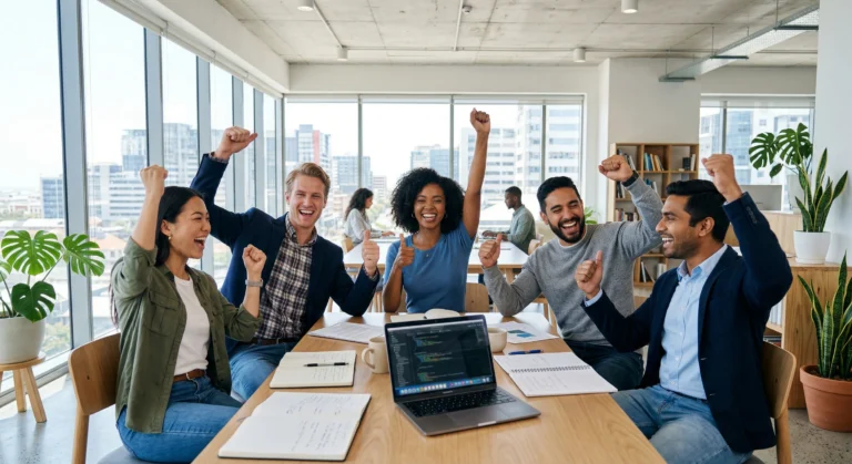 Les catégories d'immatriculation ORIAS ouvertes au micro-entrepreneur