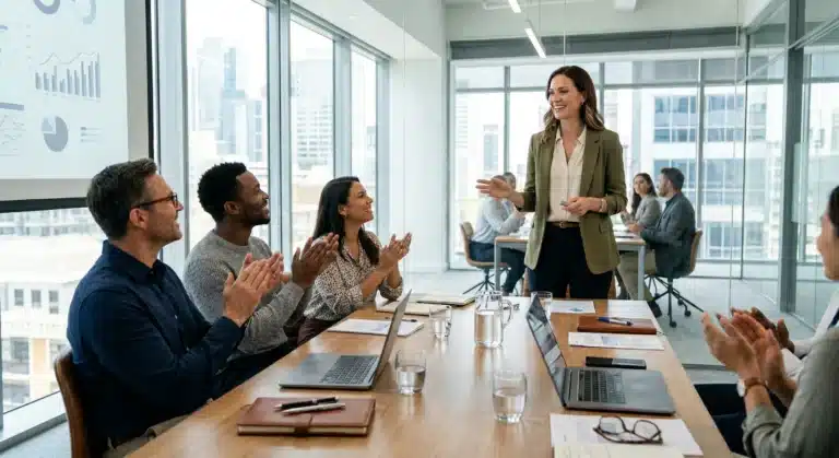 Obligations LCB-FT d'un intermédiaire en assurance selon l'ACPR