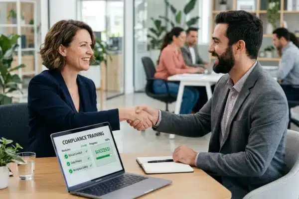 Changement de catégorie ORIAS : passer de MIA à courtier en activité sans interruption