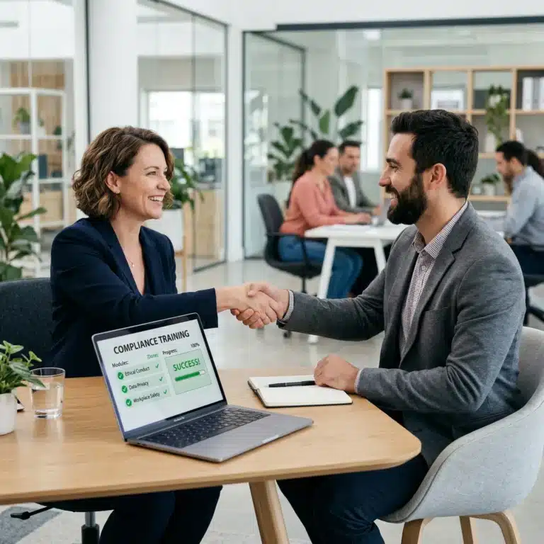 Que devient le portefeuille clients du MIA ?