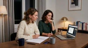 responsable de la conformité