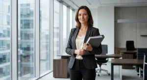 responsable conformité externe