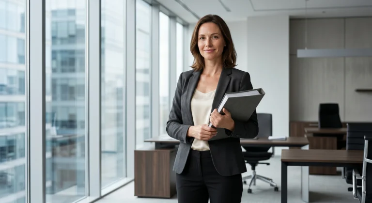 responsable conformité externe