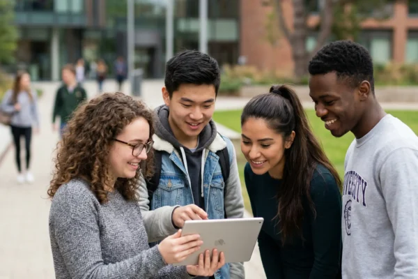 Formation IAS 1 éligible CPF 2025 : financement, reste à charge et étapes pour utiliser son compte personnel de formation