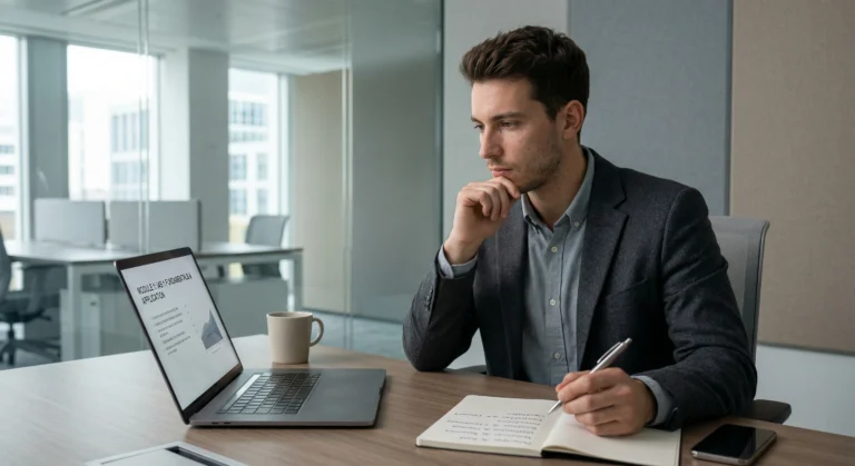Médiation de l'assurance : obligation d'adhésion et d'information du client