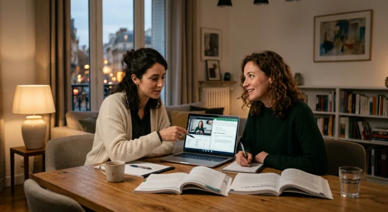 Obligations ACPR de l'intermédiaire en assurance en matière de gestion des réclamations clients au titre de la