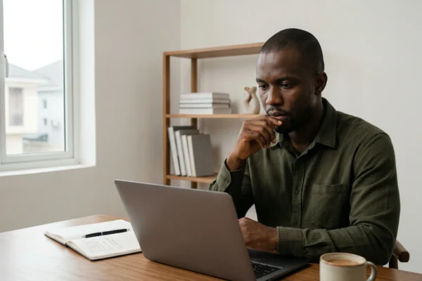 Obligations ACPR de l’intermédiaire en assurance en matière de gestion des réclamations clients au titre de la DDA