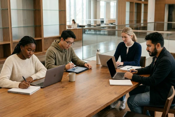 Délégation de la vérification de capacité IAS des collaborateurs par le courtier : ce que dit la réglementation