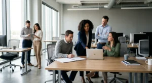 délégation de vérification IAS à un prestataire externe en assurance