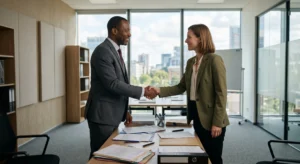 Directive sur la Distribution d'Assurances