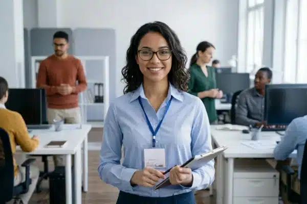 Formation IAS 1 à distance 2025 pour expert-comptable courtier assurance professionnelle : ORIAS, OPCO et programme adapté