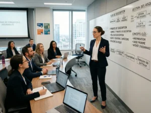 différence entre agent général et courtier en assurance en France