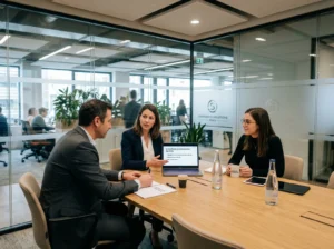 Découvrez les formations IAS 1, IAS 2, IAS 3 et DDA 15 heures