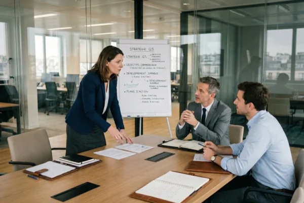 Sous-traitance du devoir de conseil par un intermédiaire en assurance à un prestataire non immatriculé ORIAS : analyse juridique complète