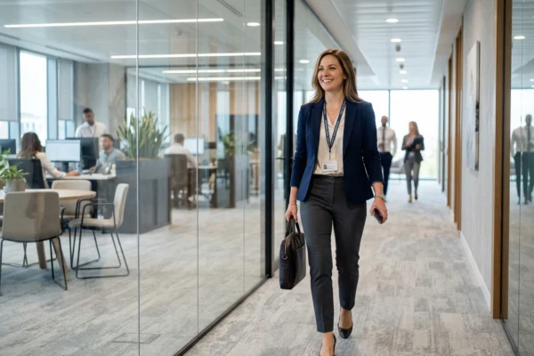 Formation DDA 15 heures en ligne pour collaborateurs salariés de cabinet de courtage 2025 : programme, obligations employeur et attestation ACPR