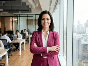 intermédiaire en assurance immatriculé ORIAS