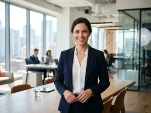 courtier en assurance est soumis aux obligations POG